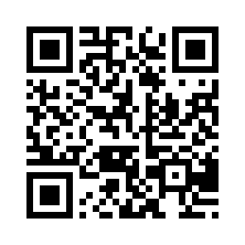 QR Code for 1AaWFEGSKT7agAFcSAUtAmmpfvnUxhMAef
