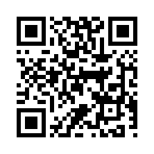 QR Code for 1AaWFdkraKA98xkzigNhmiKwWxkth1Vy4p
