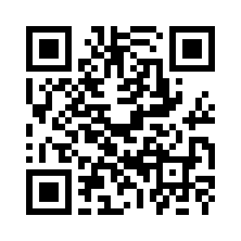 QR Code for 1AaWG3szu6ugFkRpwfLntaj7VtQSDAhML5