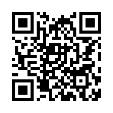 QR Code for 1AaWHQTvT2kMJRDTw7BkTH5V18ucw2JCui