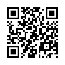 QR Code for 1AaWHohR7JCEmiaaLQo5uocKd3Dc72AZGo