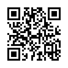 QR Code for 1AaWJ8mZBo9Qd2HDvrWNtzMaeand431U8q