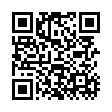 QR Code for 1AaWJFKGcLpFMit4o93G6Ccsh12XnTdWLL