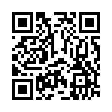 QR Code for 1AaWKDMACtW6NBpe9AGrbZt5u9UTpdKN34