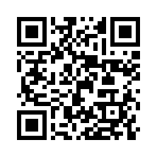 QR Code for 1AaWVDGAUaZsXzukWWPgsmF7V3giPFKpmc