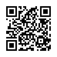 QR Code for 1AaWWRSJfsAzfTLNJZkrqESsdgtnZqGLaC