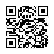 QR Code for 1AaWasFGW7JinFSZvJ32xY6YSC9YVhCjK1