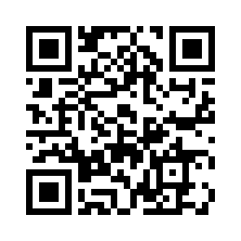 QR Code for 1AaWbDJYAkWivem7aVLQGbz9GLx75nFgZe