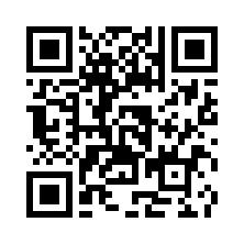 QR Code for 1AaWcGDA8vbkYno4KQ4SQ6Eyb6XFPzKnUU