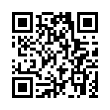 QR Code for 1AaWcUCDJn9UfJ74Ywjqg6dPy9EmdPjd3V