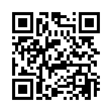QR Code for 1AaWcecUSZkkRKnpfPisYdVLepnF1k2kYJ