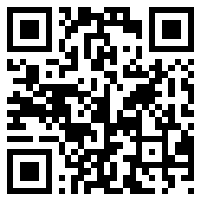 QR Code for 1AaWgd9BthWtj1LP9djhT8dXrCYocBJv34