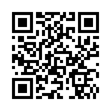 QR Code for 1AaWndASpEAW9nMZFPFcEDyMSpv7Y9zYQk