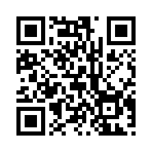 QR Code for 1AaWsZZsBMsPdEkLU42MEfSs915irQEkaa