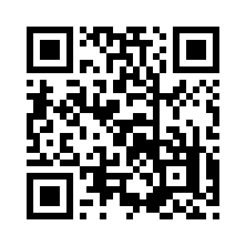 QR Code for 1AaWsdfoEHa5aoRZS3s23WP3UhYAqtyVJZ