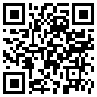 QR Code for 1AaWvADPgcwRevhTzDFVcukQyQX7C7EgLg