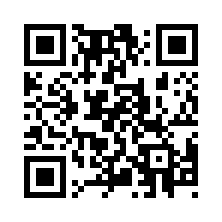 QR Code for 1AaWyC5X75R2dn4fBqBc8WrvaUSaL8ioJj