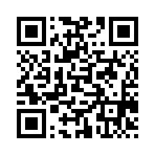 QR Code for 1AaWyDNYUr2xB5MdXbpxKNMZML75LLDUPx