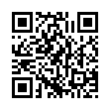 QR Code for 1AaX1WPQDRdoHUmYjmZ3Q6mLSK14AnusBm