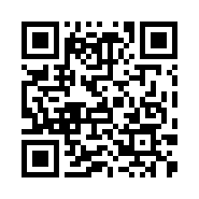 QR Code for 1AaX6FuGPLPJHe9mLumoPqALUHVoLWyt9E