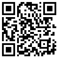 QR Code for 1AaXDHTKHJSMpguxXcFkLdR6hGMehkxo3D