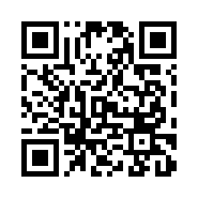QR Code for 1AaXEGpMHyMy7upGc2247k3ebkkWV5A9EB