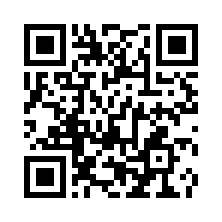 QR Code for 1AaXGtsA9GSiqgKfYx6dQwthpdqT8JrfdN