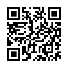 QR Code for 1AaXGvx7FeNd5wecUgSEYGVNee5KzSAAoj