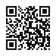 QR Code for 1AaXHFFyH68Xte2WMuDHChoGDapHyWerxf