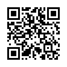 QR Code for 1AaXL2rtJPQicecLzNEQwQZGXXNJCstYDZ