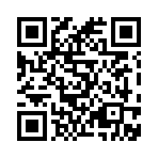 QR Code for 1AaXMap3P7tTEnWvpj4udhZWTgvuzA7nrb