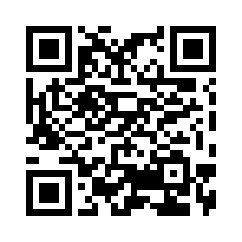 QR Code for 1AaXNV6V6QuAD3iCssUcEr243n2E4HPd4f