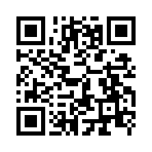 QR Code for 1AaXRde7yyXPSPm3synvR6cMdvmBSs4Jpu