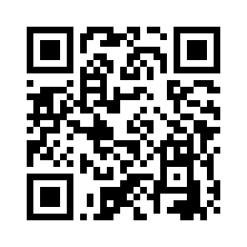QR Code for 1AaXSiheeENszH655DDPAyM6YRfsExWDjY