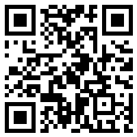QR Code for 1AaXTzEBwWtzspbqKYVzeB84E2YRyJnbHT