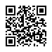 QR Code for 1AaXYtrsyaCPCUYfpnKpCd13WHTSvQNLTK