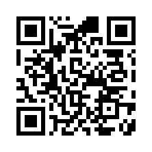 QR Code for 1AaXbpp5XfhkmFtsz5g4PkKPbE2QbceiV5