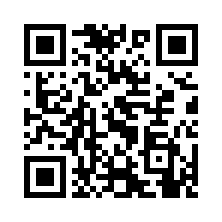 QR Code for 1AaXfCpM6ouZQ7TGEFrUBAVz1WSoskKZJK