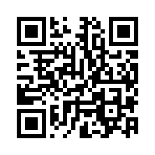 QR Code for 1AaXfKvWNu67GuLD5xRD9anJxB21dRYAq6