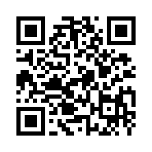 QR Code for 1AaXj9YZpn9EeMhCDTSAjXxUvQvYeaJmtJ