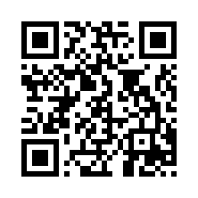 QR Code for 1AaXkdkMP3Hc9yVy29QFzTH1VrakFcPDEo