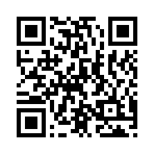 QR Code for 1AaXkywCCFZzfmJPPqd7t4a4e5biFTot4b