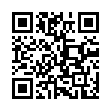 QR Code for 1AaXyG4tVCy1Z8esHCU5RtsXw3a5CPRVBy
