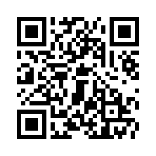 QR Code for 1AaY1d5pmXYq8QLsnkTFzW7nCxpkrGgbmv