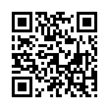 QR Code for 1AaY4np7J7d1Vc5RiCi8qmp9RkaRCcEB3J