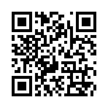 QR Code for 1AaYA5Dt9rcWfe1GQfVvYkPCVd8pkpc2bH