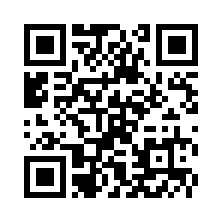 QR Code for 1AaYAapwozVs595o18sqDdvekuVCZHrU4f
