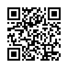 QR Code for 1AaYAnvuLwFWCafSXguUxrYE2ZtPygGUT5