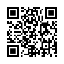 QR Code for 1AaYCyaSmi4psaKFDkG2Uma5LbBFQnWPEt