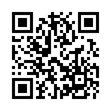 QR Code for 1AaYD8dD7LSvQLD7wBJwuXwDRkC63VS2J7